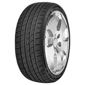 Pneumatiky Rotalla S220 225/65 R17 102H