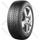 Bridgestone Blizzak LM32 215/40 R18 89V