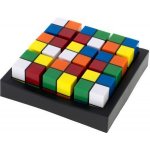 KIK KX5344 Hra Color Cube Sudoku – Hledejceny.cz