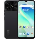 Umidigi G5 Mecha 8GB/128GB