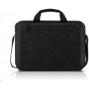 DELL Essential Briefcase 15,6" ES-BC-15-20 černá