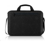 DELL Essential Briefcase 15,6" ES-BC-15-20 černá – Hledejceny.cz