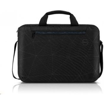 DELL Essential Briefcase 15,6" ES-BC-15-20 černá