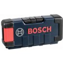 Bosch HSS PointTeQ ToughBox Set 2.608.577.350