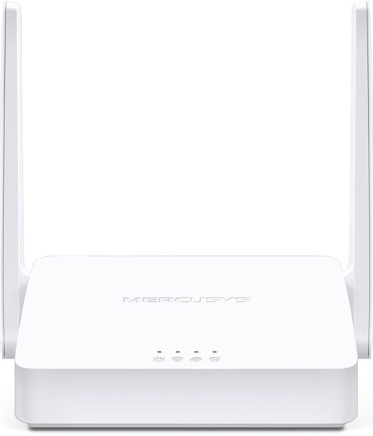 TP-Link Mercusys MW302R