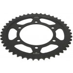 JT Sprockets JTR 1876-45 | Zboží Auto