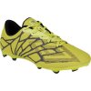 Umbro VELOCITA ALCHEMIST PREMIER FG