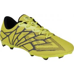 Umbro VELOCITA ALCHEMIST PREMIER FG