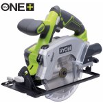 RYOBI RWSL 1801 M