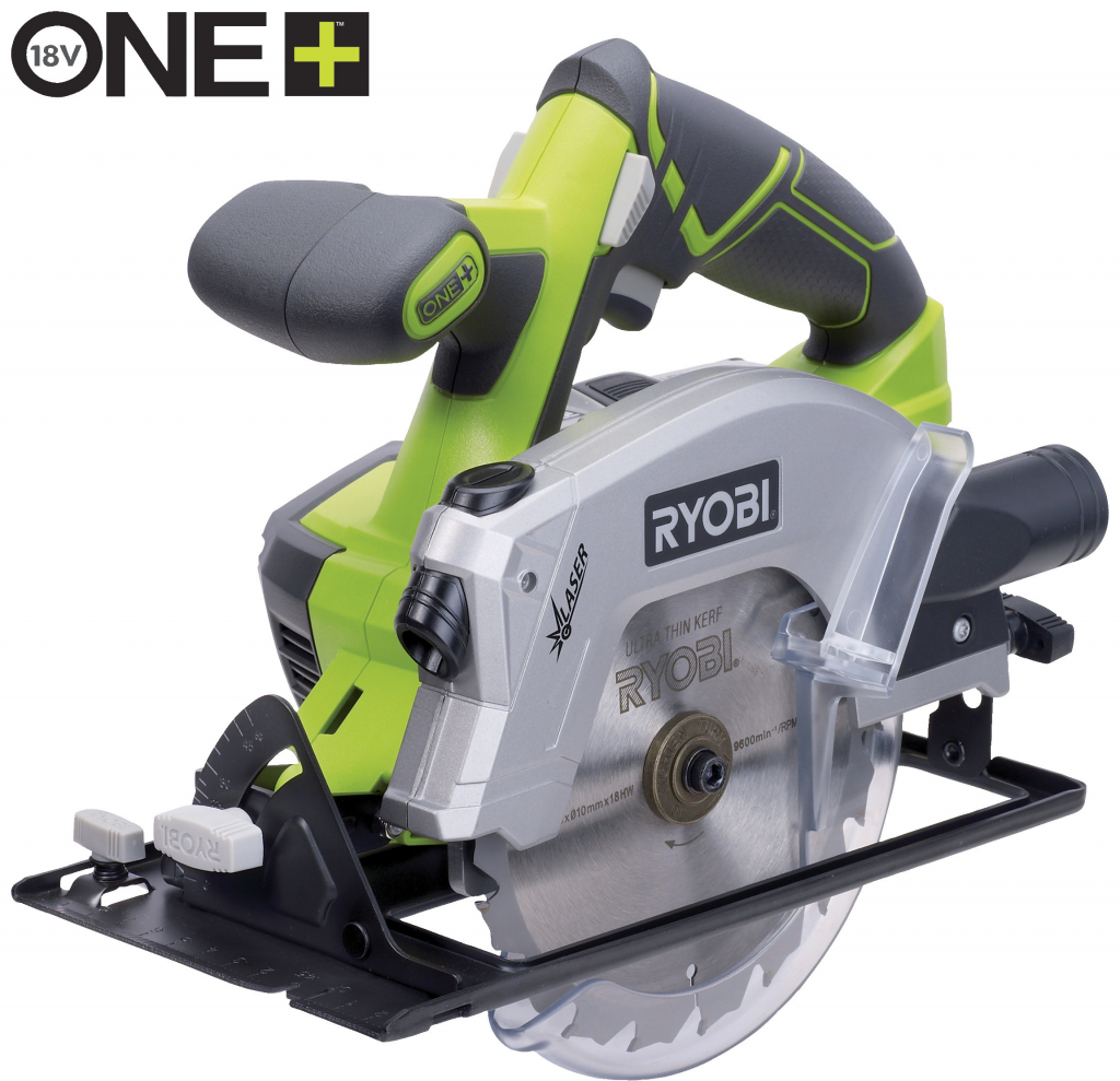 RYOBI RWSL 1801 M