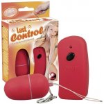 You2Toys Lust Control – Zbozi.Blesk.cz