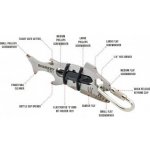 True Utility Sharkey – Hledejceny.cz