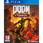 DOOM Eternal – Hledejceny.cz