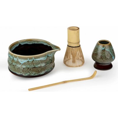 Bredemeijer Matcha sada – Hledejceny.cz