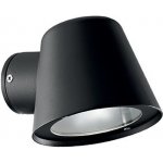 Ideal Lux GAS AP1 NERO – Hledejceny.cz