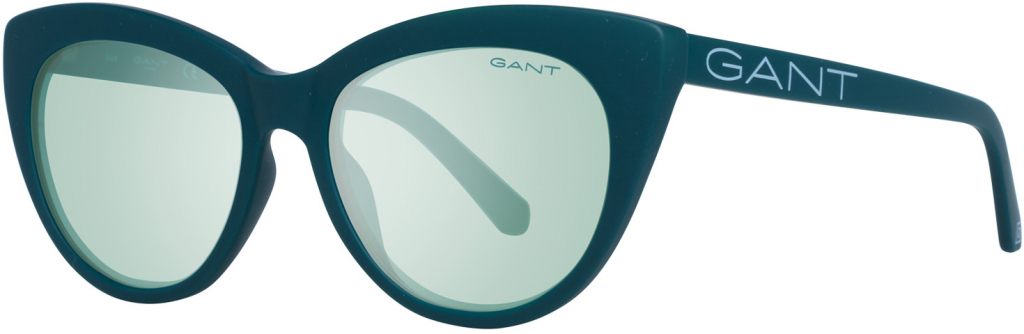 Gant GA8082 97P od 760 Kč - Heureka.cz