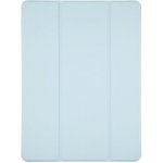 OBAL:ME MistyTab Pouzdro Lenovo Tab M11 M11 LTE 57983121048 Light Blue – Sleviste.cz
