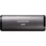 ADATA SE760 256GB, ASE760-256GU32G2-CTI – Hledejceny.cz