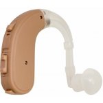 Jinghao JH-D18 – Sleviste.cz