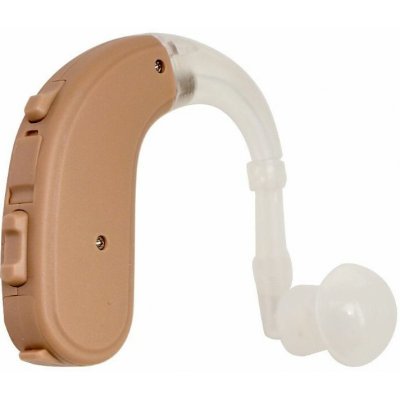 Jinghao JH-D18 – Sleviste.cz