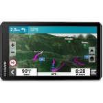 Garmin Zümo XT2 Pro – Sleviste.cz