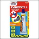 Cartell CCC-3001 supercement 40g – Hledejceny.cz