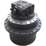 Hydromotor pojezdu HYUNDAI R140-9 R150-9 – Hledejceny.cz