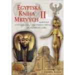 Egyptská mrtvých II. – Hledejceny.cz