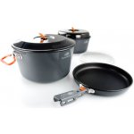 GSI Bugaboo Base Camper Large – Zbozi.Blesk.cz