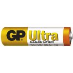 GP Ultra Alkaline AA 2ks 1014202000 – Hledejceny.cz