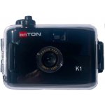 ANTON K1 – Zboží Živě
