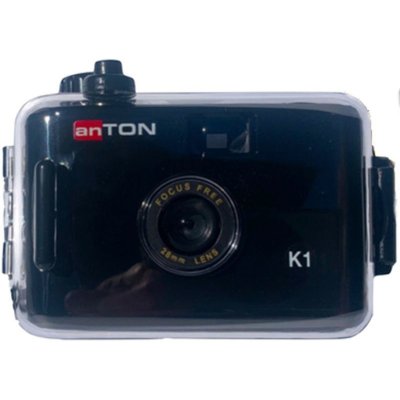 ANTON K1 – Zboží Živě