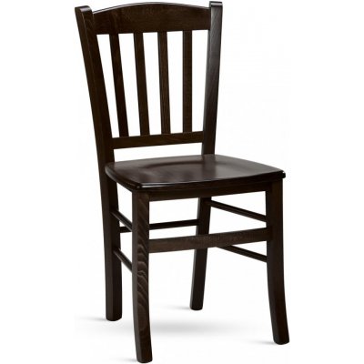 ITTC Stima Veneta wenge – Zboží Dáma