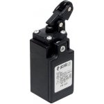 PIZZATO FR505-M2 – Hledejceny.cz