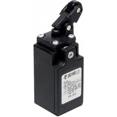 PIZZATO FR505-M2 – Hledejceny.cz
