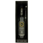 Beluga Gold Line 40% 0,7 l (kazeta) – Sleviste.cz