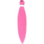 Kanekalon Easy Braid - 1855 – Zboží Dáma