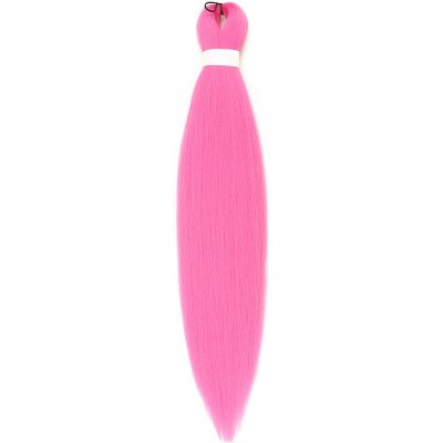 Kanekalon Easy Braid - 1855 – Zboží Dáma