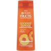 Šampon Garnier Fructis Goodbye Damage Energising Shampoo 250 ml