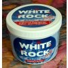 Prášek na praní Bílý kámen White Rock 400 g