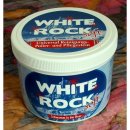 Bílý kámen White Rock 400 g