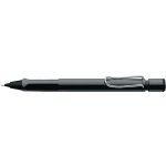 Lamy Safari mechanická tužka – Zboží Živě