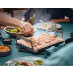 AEG M2SLTB – Zboží Dáma