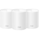 TP-LINK Deco X68, 2ks – Zboží Živě