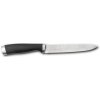 Kuchyňský nůž Kitchisimo Univerzální nůž Nero 12,5 cm