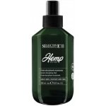 SELECTIVE PROFESSIONAL Hemp Hydrate Essence 200 ml – Hledejceny.cz