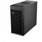 Dell PowerEdge T150 3CHHT – Zboží Mobilmania