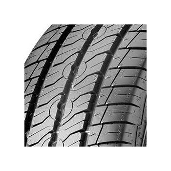 Semperit Van-Life 2 215/75 R16 113R