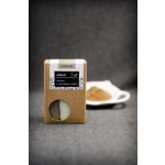 Caltha mýdlo bahno z Mrtvého moře 100 g – Sleviste.cz