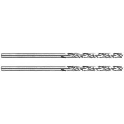 Graphite 54T984 – Hledejceny.cz